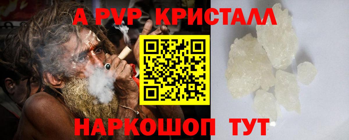 A PVP СК КРИС Омск