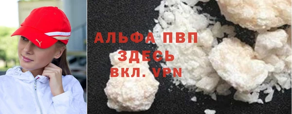 mdpv Каменка