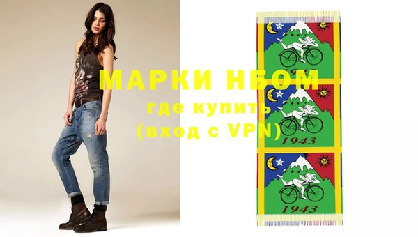mdpv Каменка