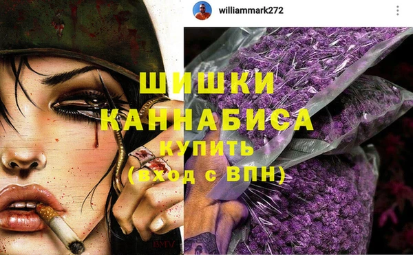 кокс Каменногорск