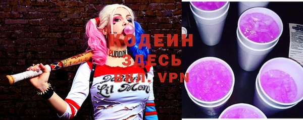 mdpv Каменка