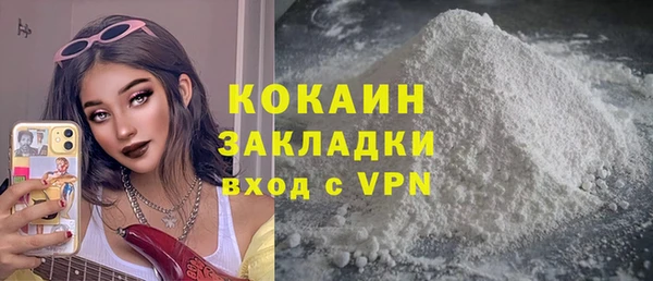 mdpv Каменка
