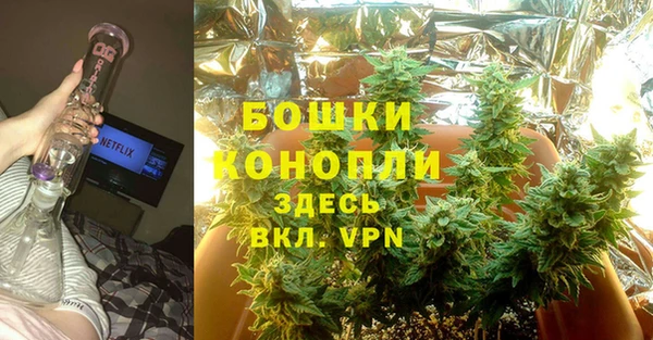 Альфа ПВП Каменск-Шахтинский