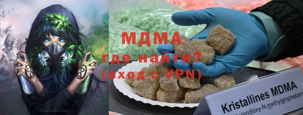 кокс Каменногорск