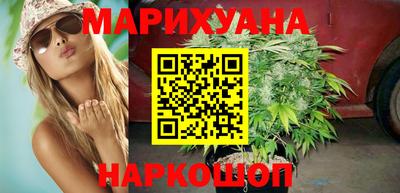 СК Ирбит