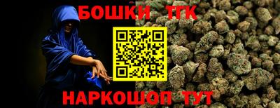 дмт Заводоуковск