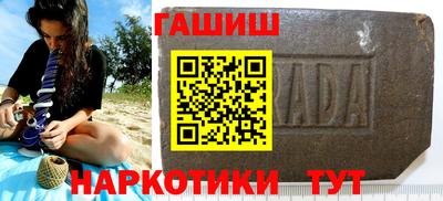 СК Ирбит