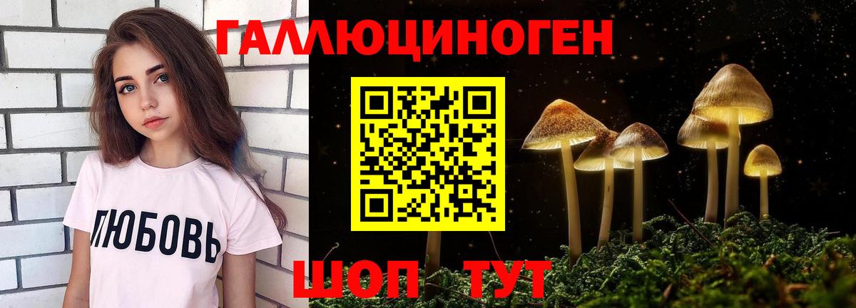 Галлюциногенные грибы Magic Shrooms Омск